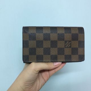 （分類：）位於 。 由 iamanabell 提交（商品編號 1000967441，圖片 1）。簡介： 。
