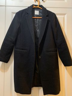 （分類：）位於 。 由 jcccollection 提交（商品編號 1001104245，圖片 1）。簡介： 。