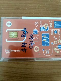 (Category: ) located in . Submitted by leong12 (Listing ID 1000973003, Image 1). Description: .