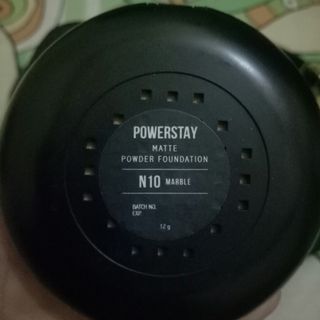 (Kategori: ) berada di . Dikirim oleh ucute (ID iklan 1000944621, Gambar 1). Deskripsi: .