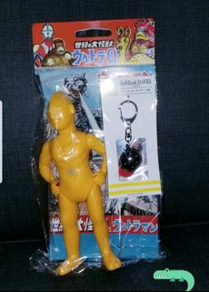 （分類：）位於 。 由 ianchan1986 提交（商品編號 1000991999，圖片 1）。簡介： 。