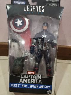 (Category: ) located in . Submitted by mktoys (Listing ID 1001035809, Image 1). Description: .