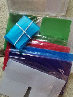 （分類：）位於 。 由 elfancy 提交（商品編號 1001060399，圖片 1）。簡介： 。