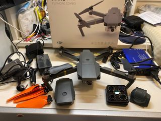 （分類：）位於 。 由 mamasharon 提交（商品編號 1001104297，圖片 1）。簡介： 。