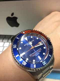 （分類：）位於 。 由 jcwatch007 提交（商品編號 1001094764，圖片 1）。簡介： 。