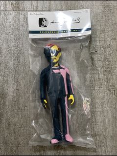 （分類：）位於 。 由 aramonoya 提交（商品編號 1001102623，圖片 1）。簡介： 。
