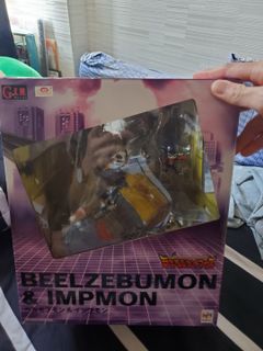 （分類：）位於 。 由 fung42 提交（商品編號 1001106285，圖片 1）。簡介： 。