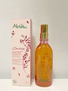 （分類：）位於 。 由 fluffyfluffylala 提交（商品編號 1001081257，圖片 1）。簡介： 。