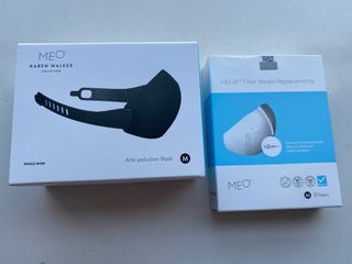 （分類：）位於 。 由 okcafe 提交（商品編號 1001002070，圖片 1）。簡介： 。
