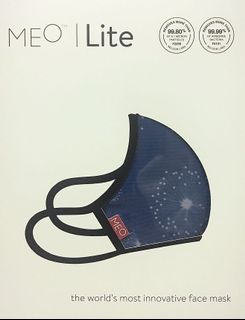 （分類：）位於 。 由 ccwstore 提交（商品編號 1001044015，圖片 1）。簡介： 。