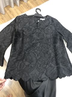 (Category: ) located in . Submitted by shopwithnaddy_ (Listing ID 238101942, Image 1). Description: .