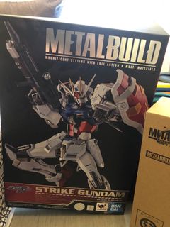 （分類：）位於 。 由 keith8523 提交（商品編號 1001040454，圖片 1）。簡介： 。