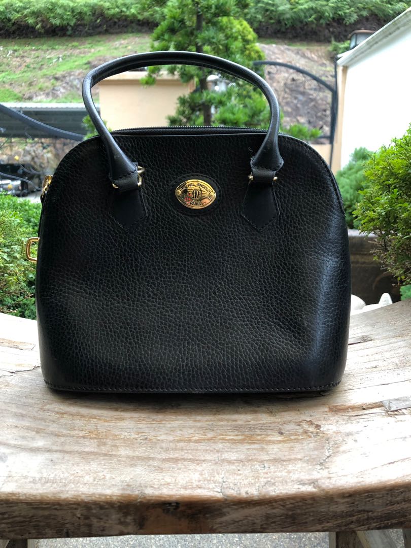 Michael angelo bag clearance