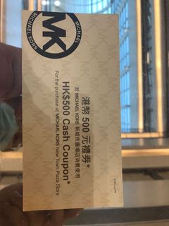 （分類：）位於 。 由 kevin18chan 提交（商品編號 1001040260，圖片 1）。簡介： 。