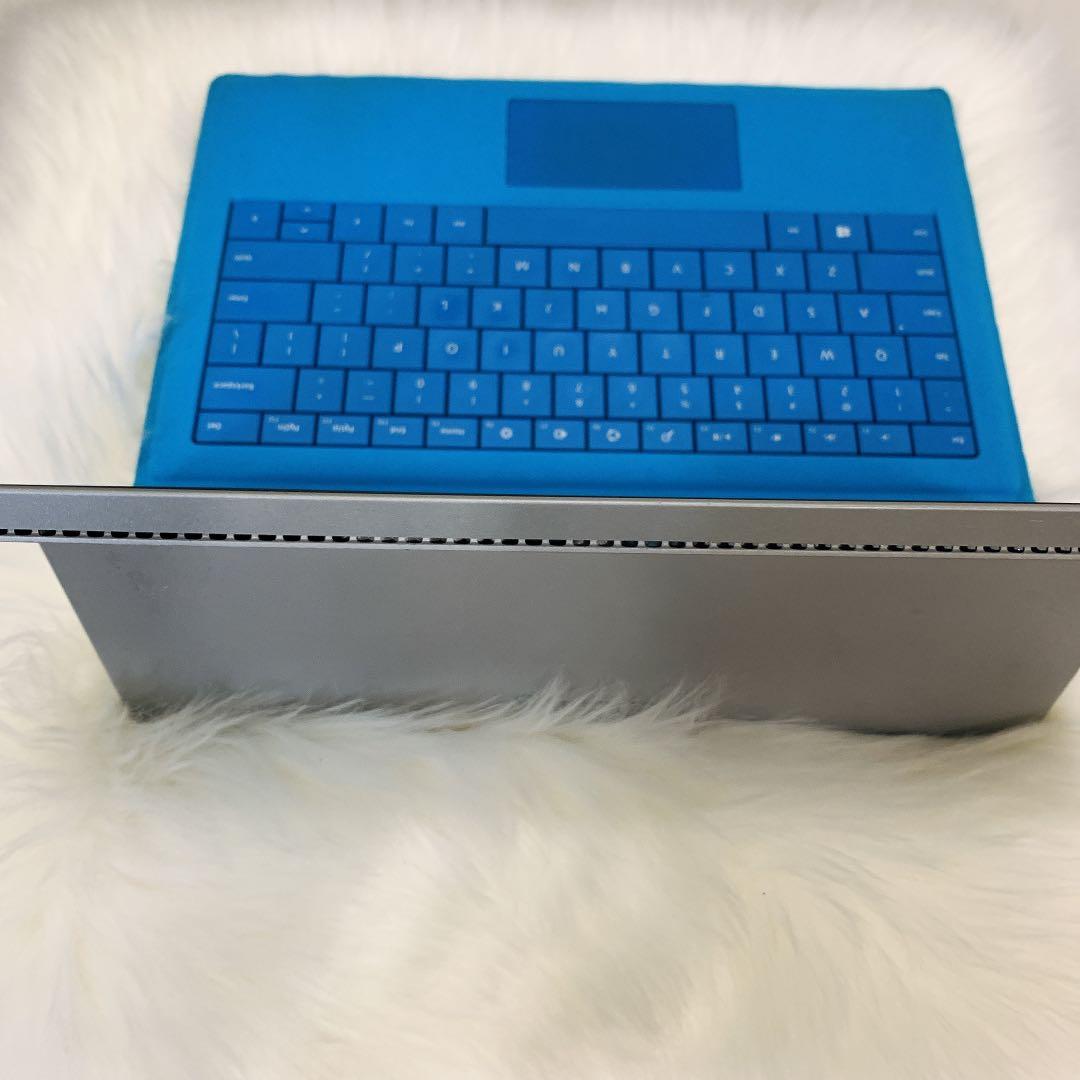 Microsoft Surface for sale!, Computers & Tech, Laptops & Notebooks on Carousell