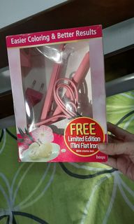 (Category: ) located in . Submitted by ct_168 (Listing ID 1001095075, Image 1). Description: .