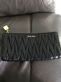 （分類：）位於 。 由 kimjacky 提交（商品編號 1000993570，圖片 1）。簡介： 。