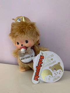 （分類：）位於 。 由 heart_hoho 提交（商品編號 1001036069，圖片 1）。簡介： 。