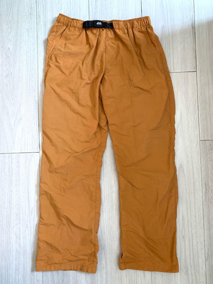 Mont Bell 女裝l碼行山褲防水 運動產品 運動衫 Carousell Mont Bell 女裝l碼行山褲防水 運動產品 運動衫 Carousell