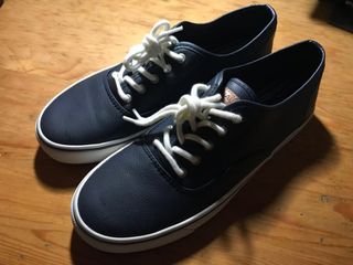 （分類：）位於 。 由 learnsum 提交（商品編號 1001107813，圖片 1）。簡介： 。