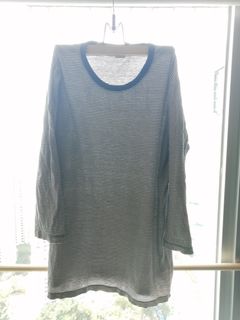 （分類：）位於 。 由 maxville 提交（商品編號 1000984303，圖片 1）。簡介： 。