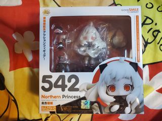 （分類：）位於 。 由 k125372 提交（商品編號 1000992262，圖片 1）。簡介： 。