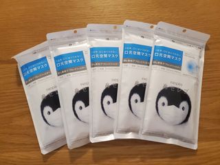 （分類：）位於 。 由 step_chow 提交（商品編號 1001056718，圖片 1）。簡介： 。