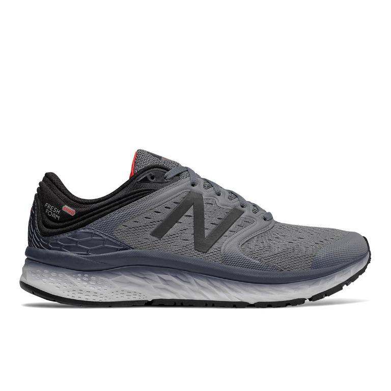 Fresh foam 1080v8 store