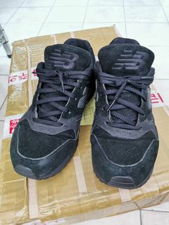 (Category: ) located in . Submitted by see88subang (Listing ID 1000975115, Image 1). Description: .