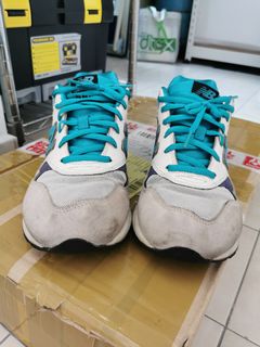 (Category: ) located in . Submitted by see88subang (Listing ID 1000977229, Image 1). Description: .