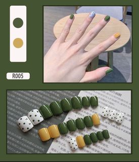 （分類：）位於 。 由 lwseu 提交（商品編號 1001091850，圖片 1）。簡介： 。