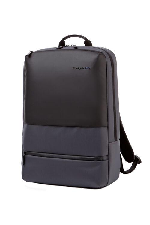 Samsonite red arzoe store