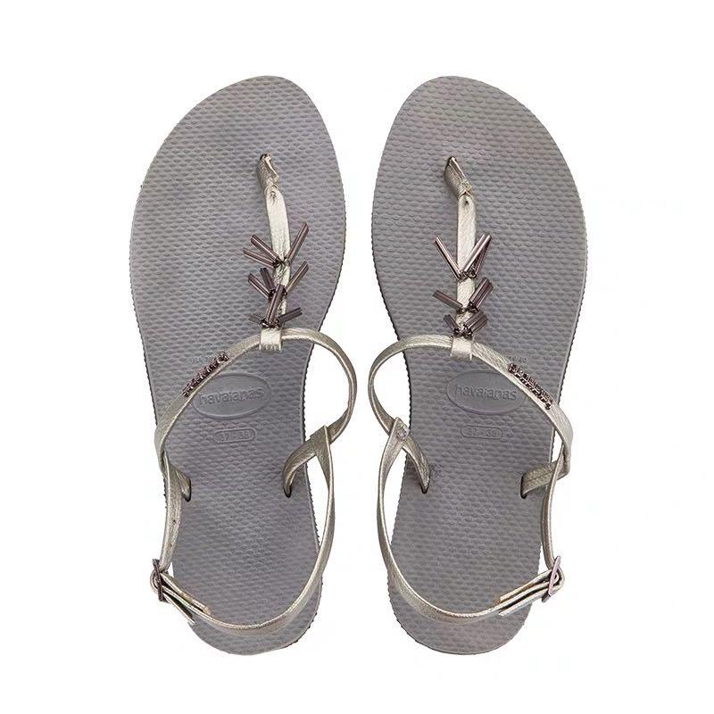 Havaianas you riviera maxi shop