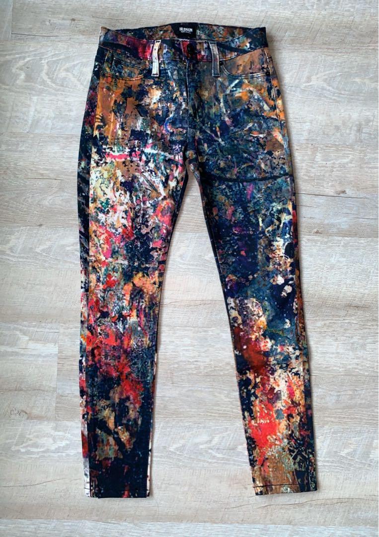 Nico jeans sale