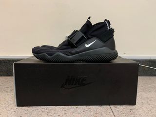（分類：）位於 。 由 kk173 提交（商品編號 1001097971，圖片 1）。簡介： 。