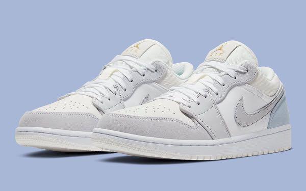 jordan 1 low paris fake
