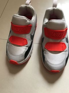 （分類：）位於 。 由 mc903 提交（商品編號 1001011225，圖片 1）。簡介： 。
