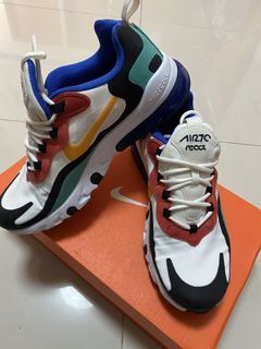 （分類：）位於 。 由 kaki_w 提交（商品編號 1000995405，圖片 1）。簡介： 。