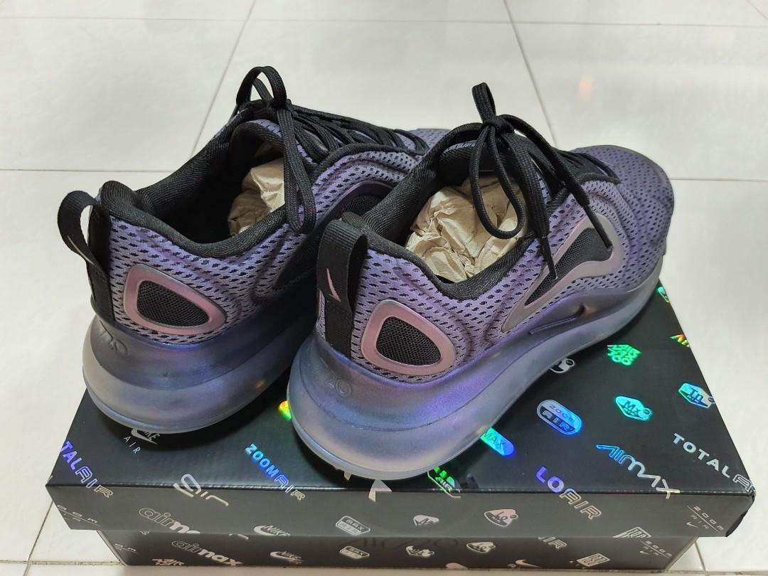 Nike 72 sales northern light
