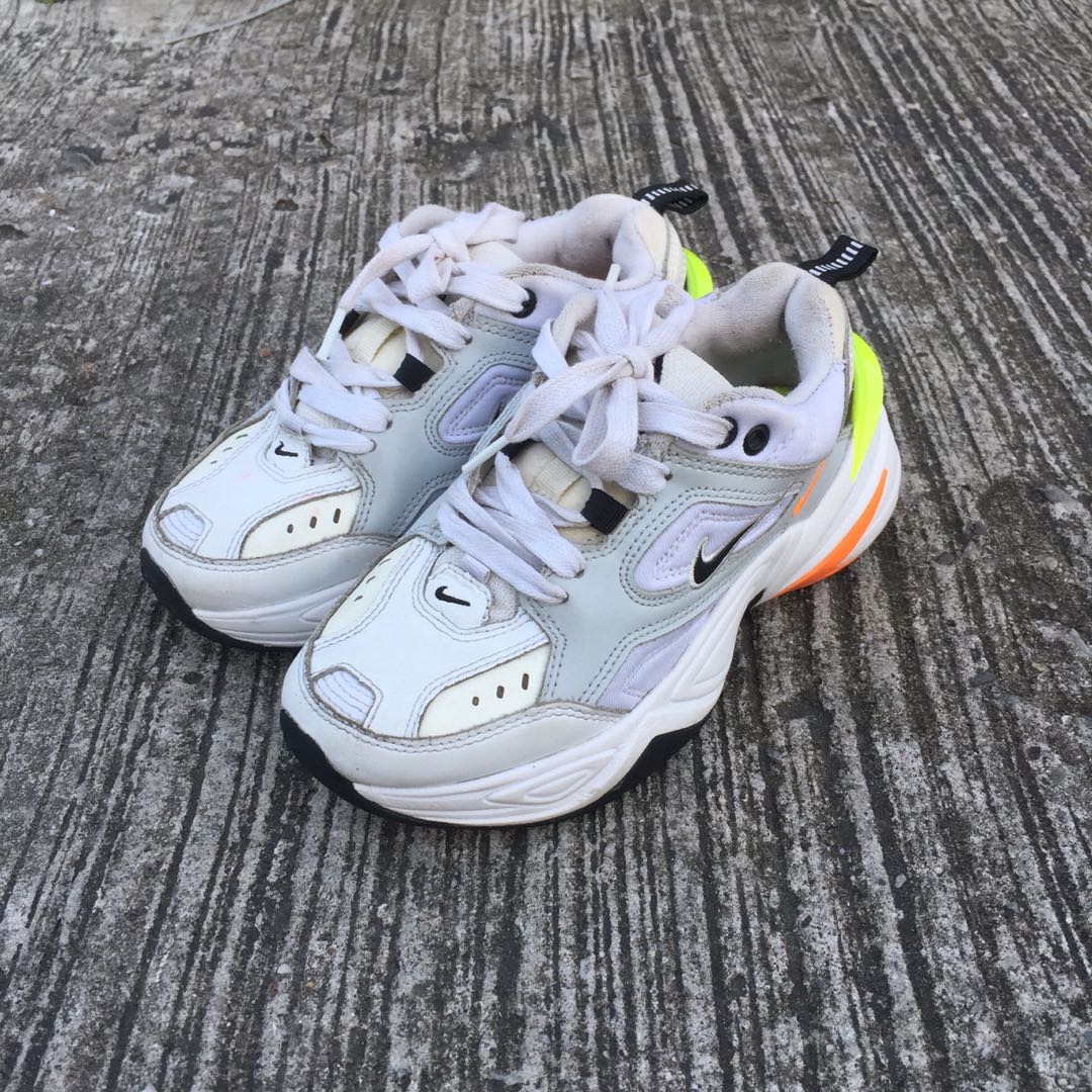 yeezy 700 clay brown release date