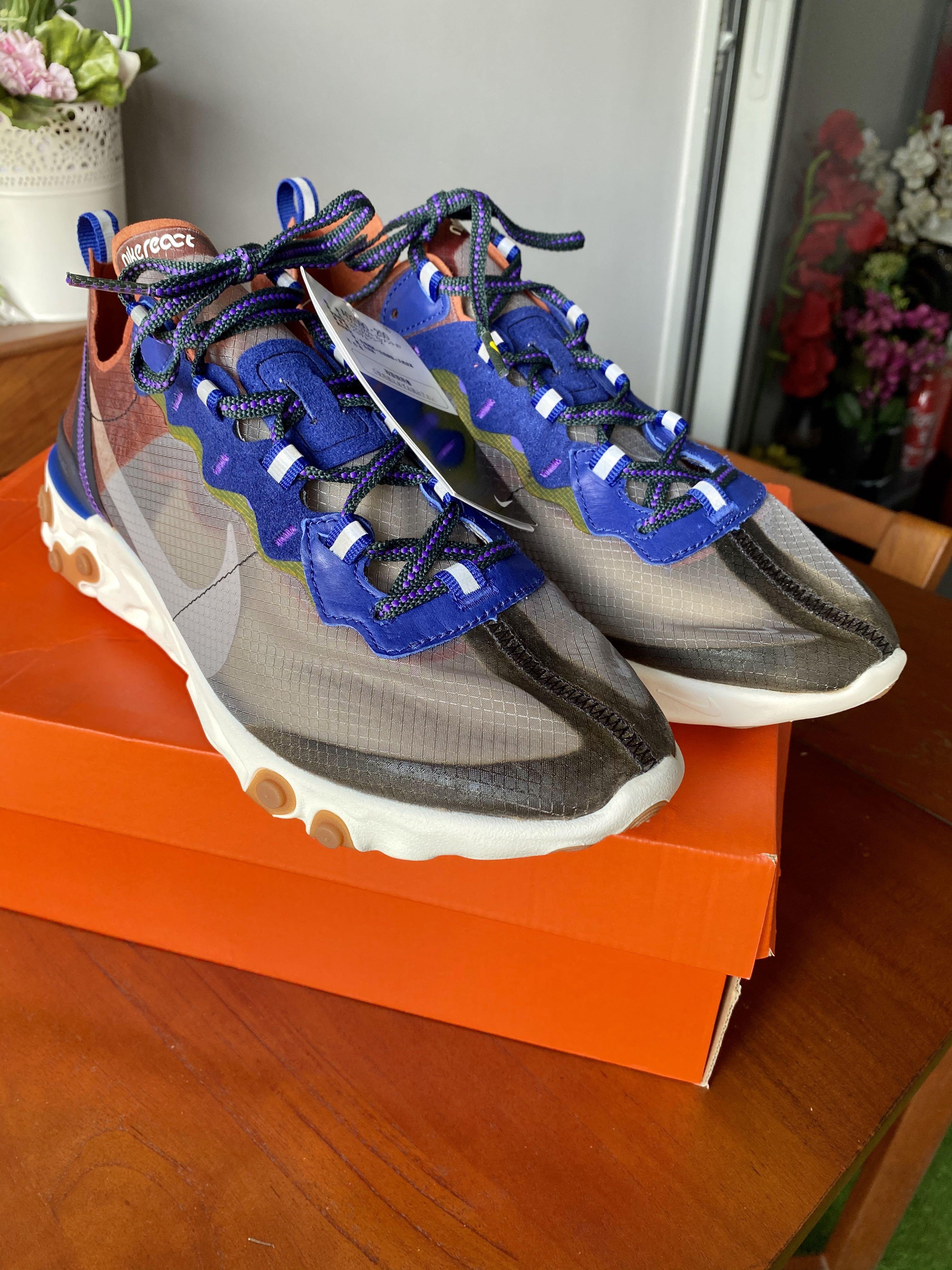 Next nike react element 87 release 2025