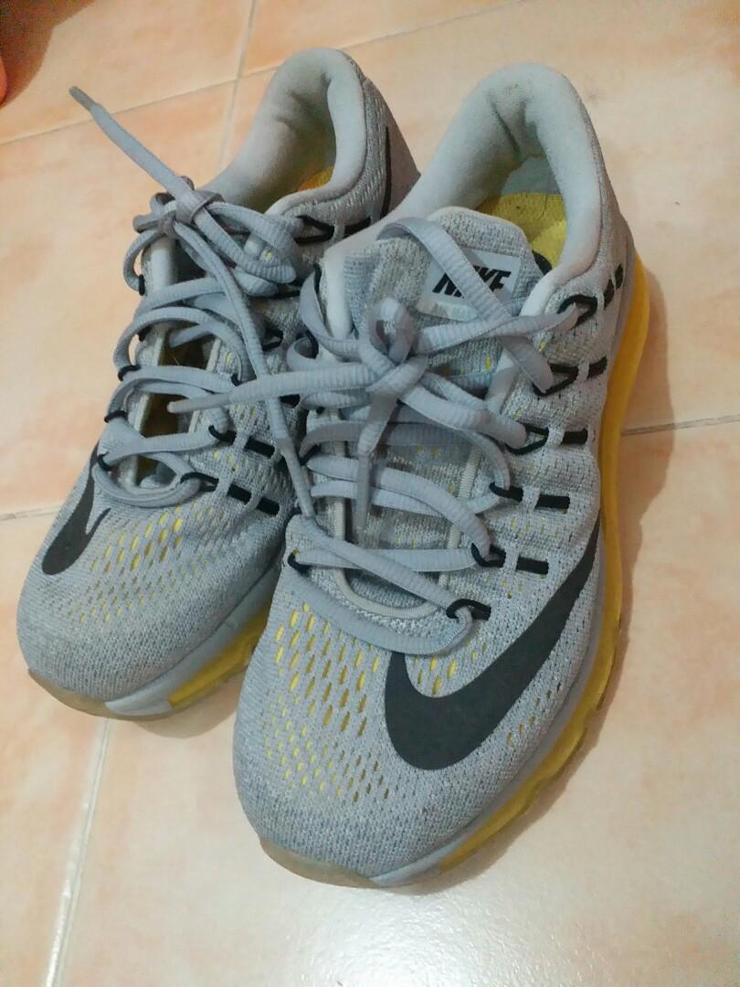 running neutral ride soft