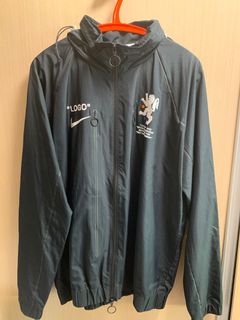 （分類：）位於 。 由 iso_joe 提交（商品編號 1001021602，圖片 1）。簡介： 。