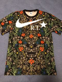 （分類：）位於 。 由 fai91 提交（商品編號 1001040086，圖片 1）。簡介： 。