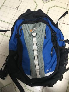 （分類：）位於 。 由 bigb9 提交（商品編號 1001086148，圖片 1）。簡介： 。