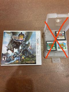 (Category: ) located in . Submitted by celynth (Listing ID 1001025698, Image 1). Description: .