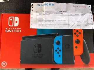 （分類：）位於 。 由 plkst1018 提交（商品編號 1000956965，圖片 1）。簡介： 。