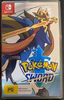 (Category: ) located in . Submitted by rayzek (Listing ID 1001076530, Image 1). Description: .