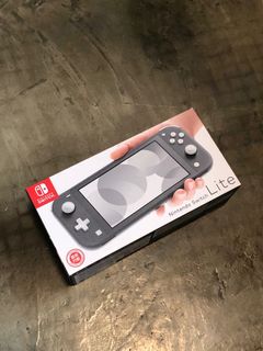 （分類：）位於 。 由 kwun_fish 提交（商品編號 1001017923，圖片 1）。簡介： 。