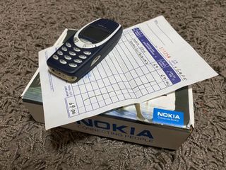 (Category: ) located in . Submitted by hazriiii (Listing ID 1001040271, Image 1). Description: .
